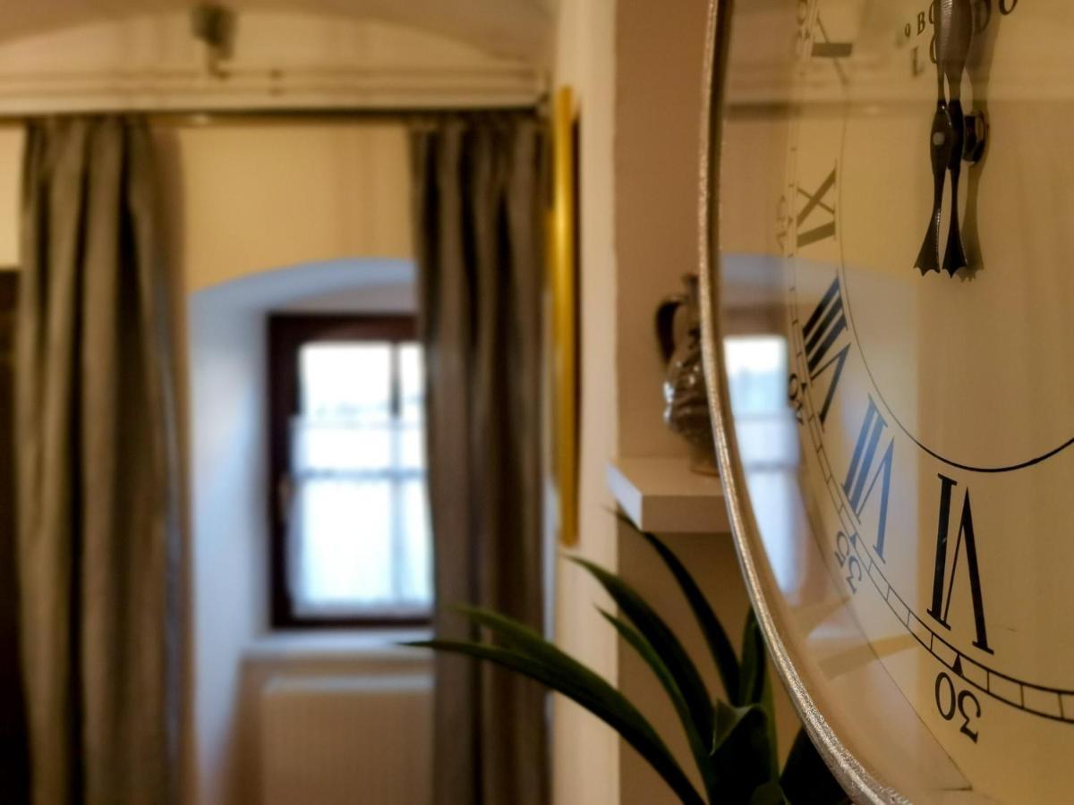 Gaestehaus Doris Purbach am Neusiedlersee Ngoại thất bức ảnh