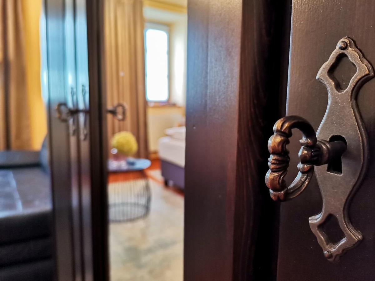 Gaestehaus Doris Purbach am Neusiedlersee Ngoại thất bức ảnh