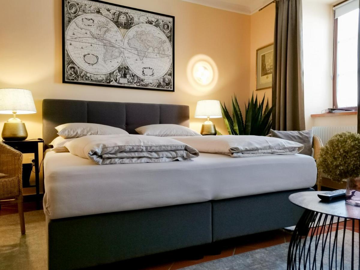 Gaestehaus Doris Purbach am Neusiedlersee Ngoại thất bức ảnh