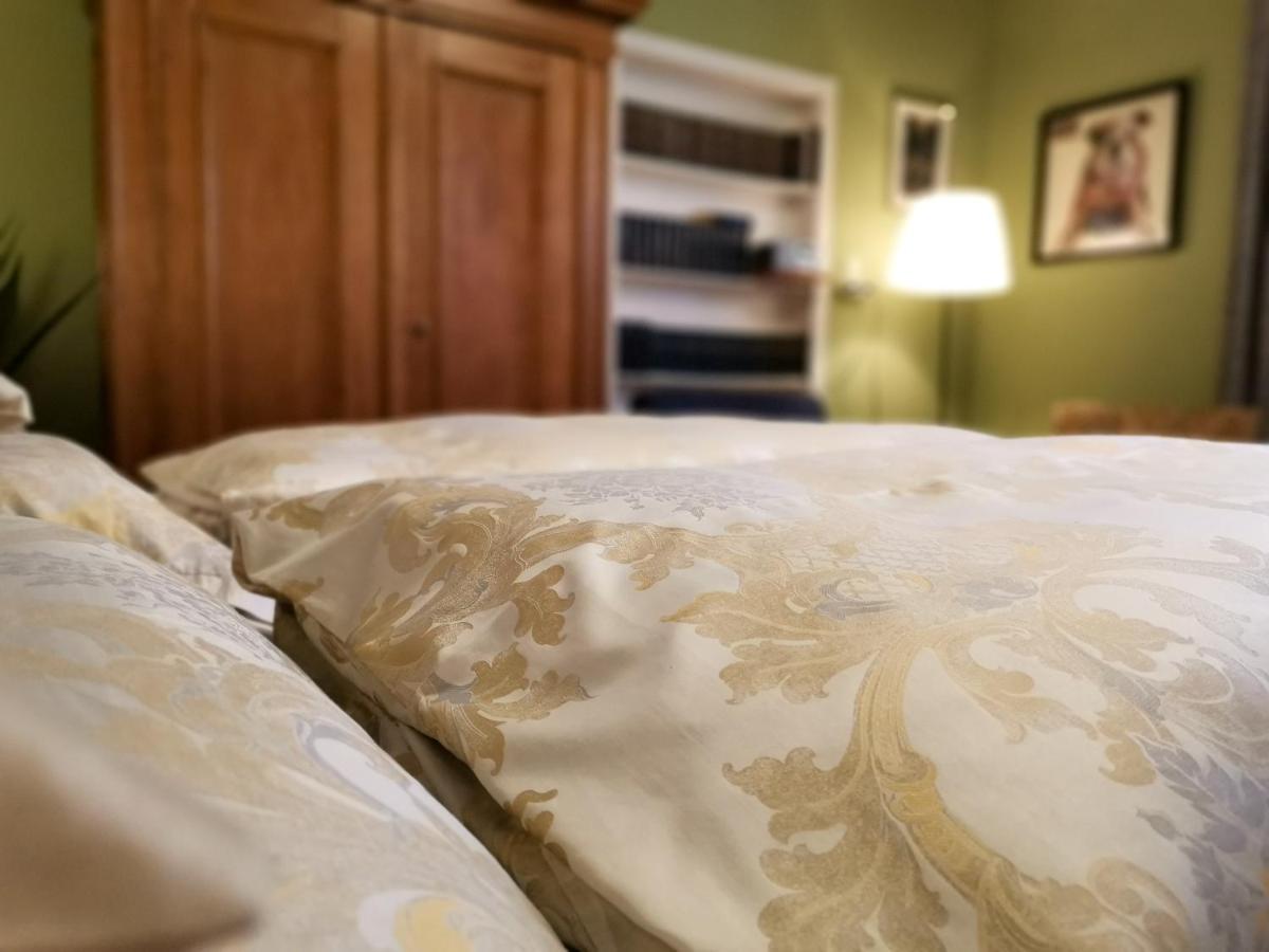 Gaestehaus Doris Purbach am Neusiedlersee Ngoại thất bức ảnh